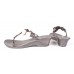 Pewter 