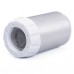 Guilty Gadgets - Water Glow Led Faucet Light Temperature Sensor Adapter
