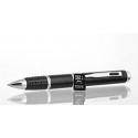 Spy-gadgets® Spy Camera Pen Series 2 Hd 1080p Hidden Video Camera-best Premium Digital & Audio Quality With True Hd-free - Real 1920 X 1080p-easy Use-great For Secret Covert Capture Or Web Cam -works With Pc Mac. Only Available From Spy-gadget. 30 Days Mo