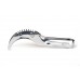 Watermelon Slicer, Kenor Watermelon Knife & Fruit Slicer Fastest Cutter Multi-purpose Stainless Steel, Smart Kitchen Gadget & Perfect Gift