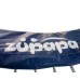 Zupapa Trampoline Replacement Padding Surround 10ft