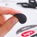 Sugru Mouldable Glue - Black & White (pack Of 8)