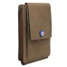 Raf Essential Wallet