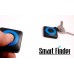 Single Key Finder / Locator V3 - Never Lose Your Keys Again