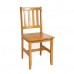 Brand New !! Bistro Cafe Dining Kitchen Tables And Chair Set. Brand New !!