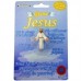 Grow Your Own Jesus