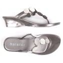Pewter 