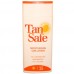 Mighty Fresh Tan Safe Beach Safe