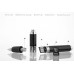 Spy-gadgets® Spy Camera Pen Series 2 Hd 1080p Hidden Video Camera-best Premium Digital & Audio Quality With True Hd-free - Real 1920 X 1080p-easy Use-great For Secret Covert Capture Or Web Cam -works With Pc Mac. Only Available From Spy-gadget. 30 Days Mo