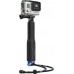 Sp Gadgets Action Bundle -