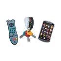 Elc My First Gadget Set