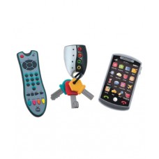 Elc My First Gadget Set