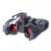 Spy Gear Spy Night Scope
