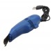Guilty Gadgets ® - Mini Turbo Usb Hoover/vacuum Cleaner For Laptop Pc Computer Keyboard (randomly Selected Colour From 4 Colours)