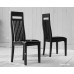 Venice Solid Oak Furniture Extending M Dining Table With 8 Monte Carlo Chairs Set
