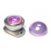 Funtime Gifts Laser Sphere