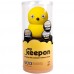 My Keepon Dancing Robot