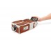Luckies Of London Version 2.0 Smartphone Projector