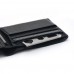 Credit Card Multi Tool Stainless Steel Outdoor Pursuits Device - Silver, One Size