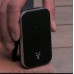 Weather Station With Outdoor Sensor / Transmitter - Wireless Weather Station Gadget By Think Gizmos