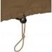 Veranda Offset Umbrella Cover Garden, Lawn, Supply, Maintenance