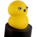 My Keepon Dancing Robot