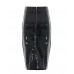 Stye Divaa® Ladies Wet Look Bodycin Skirt Stye Divaa® Ladies Wet Look Bodycin Skirt