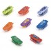 Hexbug Nano (random Colour)