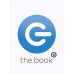 The Gadget Show: The Shiny New Book