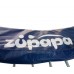 Zupapa® Blue 12 Ft Replacement Trampoline Surround Pad