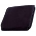 Ultimateaddons® Ultim-it 10 Inch Tablet Case With Integrated Travel Organiser To Hold Mobile Phone & Gadget Accessories