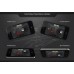 Ihelicopter - Lightspeed Android / Ipad / Iphone Controlled I-helicopter With Turbo