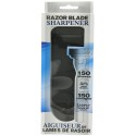 Razorpit Razor Blade Sharpener