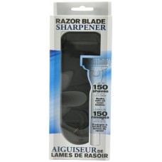 Razorpit Razor Blade Sharpener