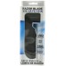 Razorpit Razor Blade Sharpener
