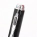 Spy-gadgets® Spy Camera Pen Series 2 Hd 1080p Hidden Video Camera-best Premium Digital & Audio Quality With True Hd-free - Real 1920 X 1080p-easy Use-great For Secret Covert Capture Or Web Cam -works With Pc Mac. Only Available From Spy-gadget. 30 Days Mo