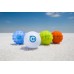 Sphero 2.0 Robotic Ball Gaming System For Smartphone
