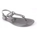 Pewter 