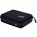 Sp Gadgets Action Bundle -