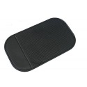 Domire In Car Holder Sticky Pad Gadget Mat For Mobile Phone Iphone Blackberry Samsung