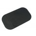 Domire In Car Holder Sticky Pad Gadget Mat For Mobile Phone Iphone Blackberry Samsung