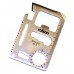 Rolson Survival Card Tool
