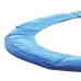 Zupapa® Blue 8 Ft Replacement Trampoline Surround Pad