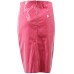 Ladies Shiny Pvc Wetlook Back Zip Womens Bodycon Vinyl Party Celeb Pencil Skirt