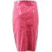 Ladies Shiny Pvc Wetlook Back Zip Womens Bodycon Vinyl Party Celeb Pencil Skirt