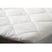 Belledorm Waterproof Anti Allergy Protection Cotton Mattress Protector Double