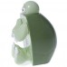 Terry Turtle Motion-activated Swearing Gadget