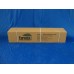 Eurmax Premium 3 X 3mtr Pop Up Gazebo Trade Show Marquee Commercial Event Tent Comes With Wheeled Storage Bag (black Color)