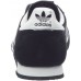 Adidas Originals Dragon Retro Trainer