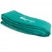 8ft Premium Replacement Trampoline Surround Pad (universally Fitting With Thicker Foam And Durable Pvc Cover)